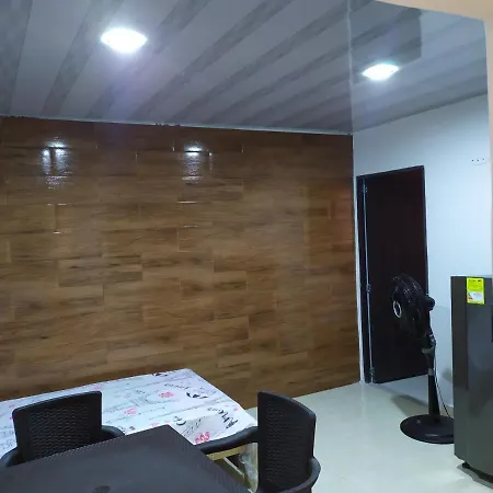 Juliana Casa Turistica Ctg Apartment Cartagena Exterior photo