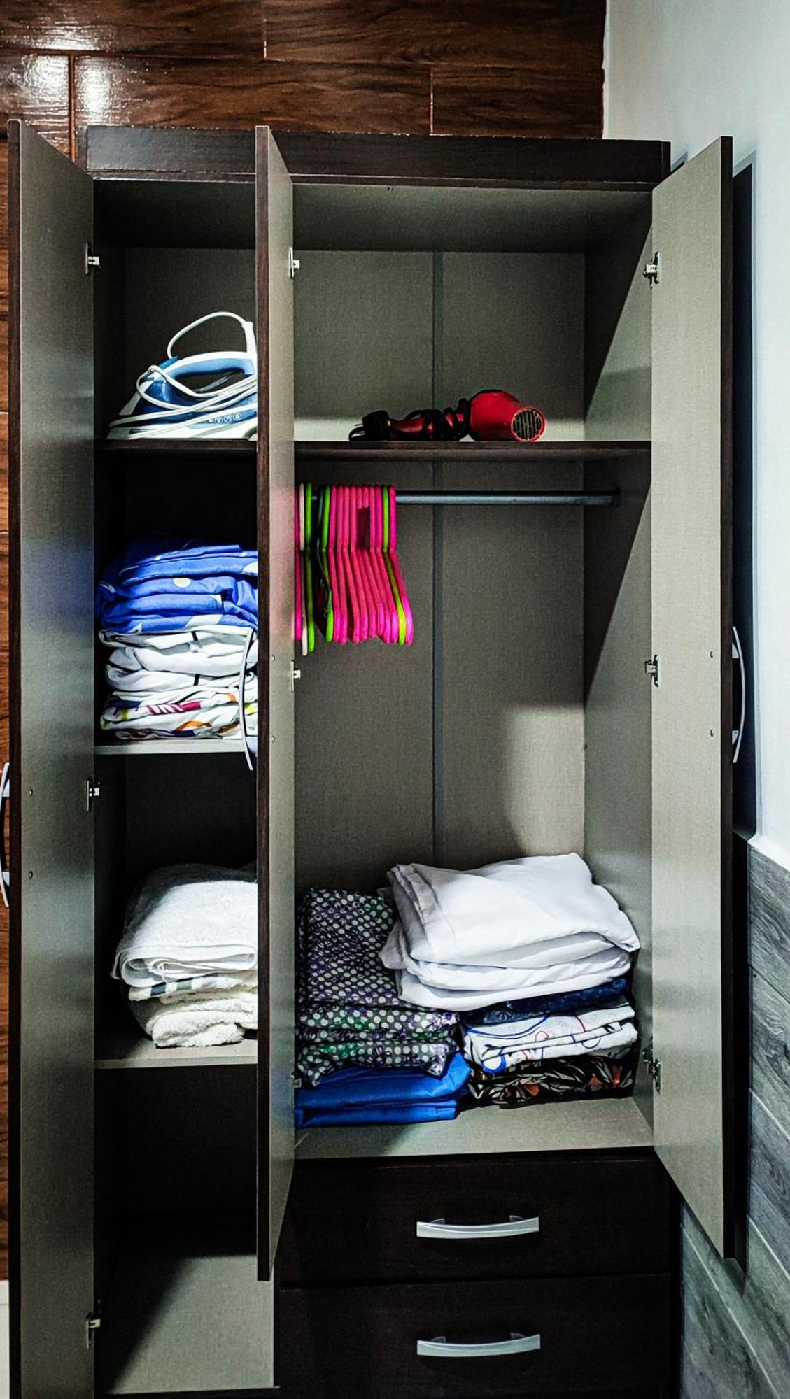Apartment Juliana Cartagena (Kolumbien)
